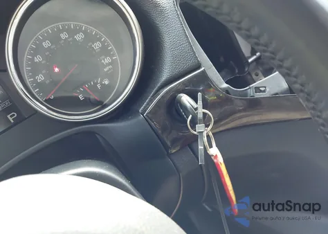 2012 Jeep Grand Cherokee Laredo из США, поврежденный, VIN 1C4RJFAGXCC255602